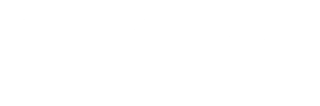 Official Logo Rekynd