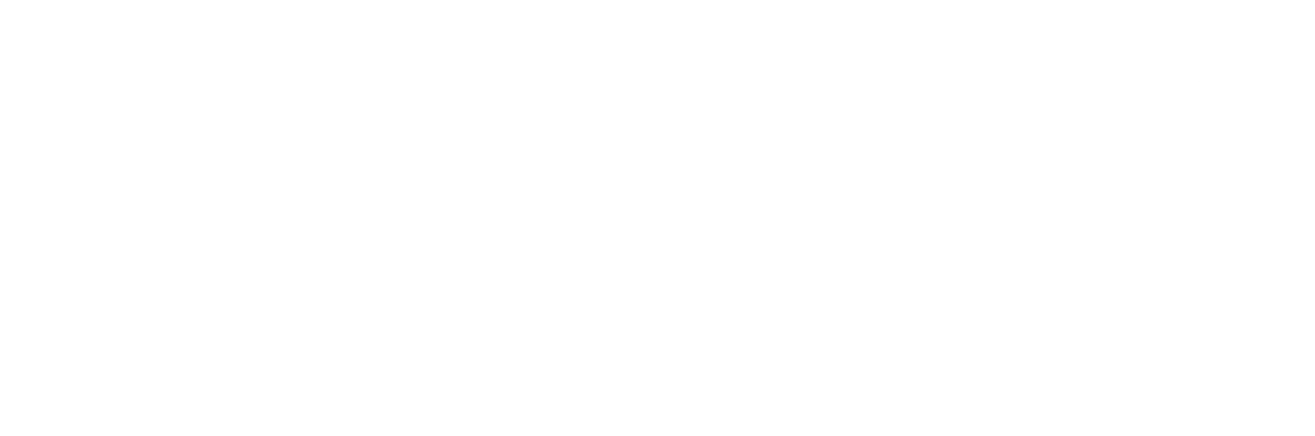 Official Logo Rekynd